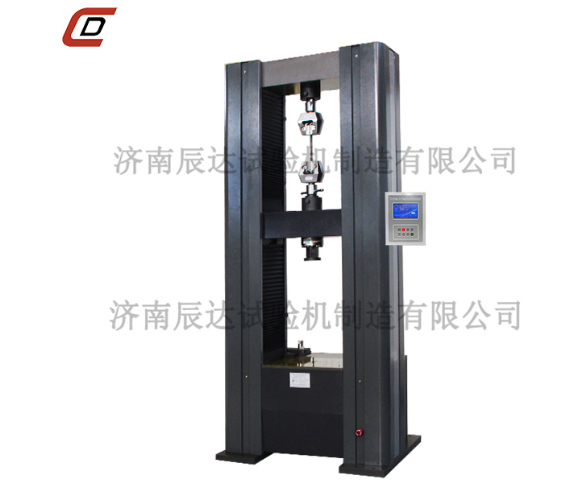數(shù)顯電子拉力試驗(yàn)機(jī)保養(yǎng)注意事項(xiàng)有哪些呢？