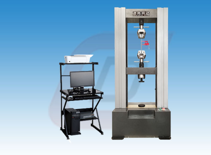 影響微機(jī)控制電子萬(wàn)能試驗(yàn)機(jī)WDW-200價(jià)格的因素有哪些？