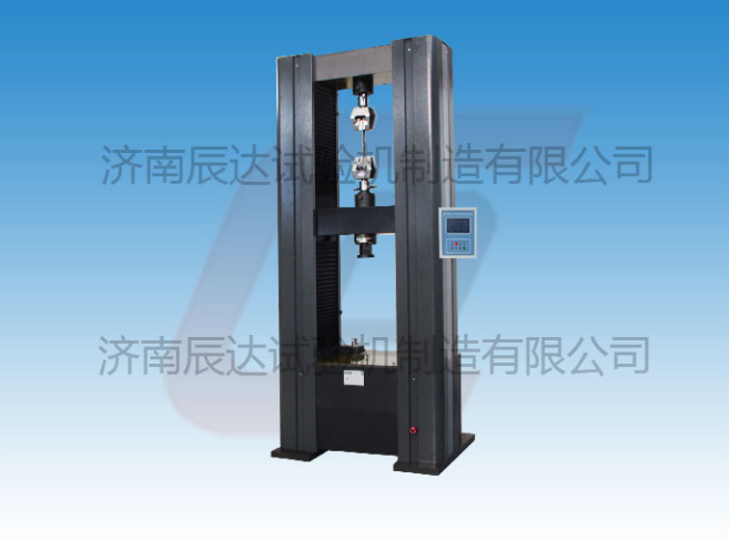 哪些因素會(huì)影響WDS-100M電子式萬能試驗(yàn)機(jī)的價(jià)格？