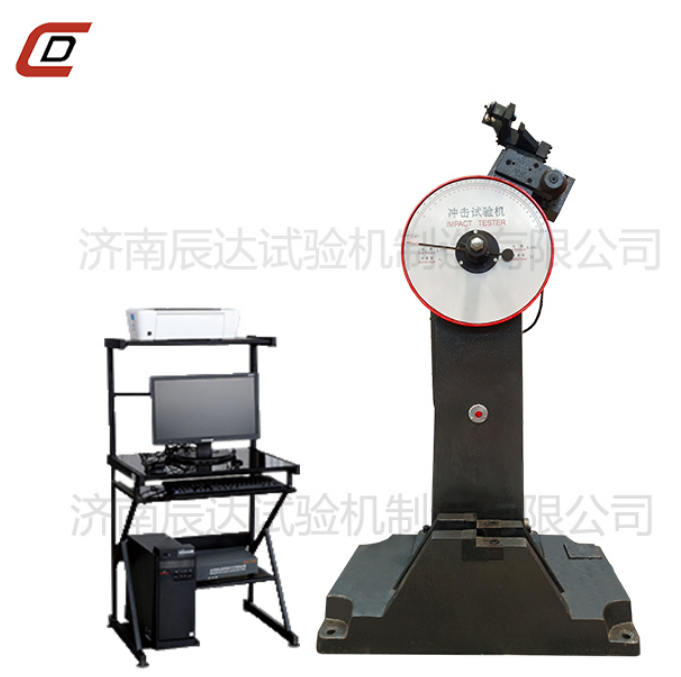 要怎么選擇靠譜的JBW-300B屏顯式?jīng)_擊試驗(yàn)機(jī)廠來購買產(chǎn)品？