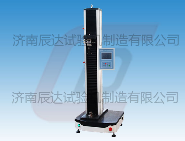 數(shù)顯材料試驗(yàn)機(jī)WDS-5的保養(yǎng)要怎么做？常見的故障有哪些？