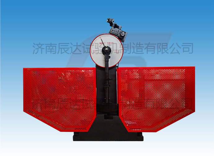 要怎么給JB-500B沖擊試驗(yàn)機(jī)做維修檢查？
