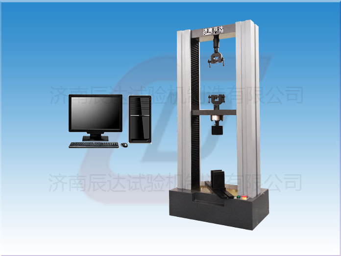 哪些因素會(huì)影響電子式人造板試驗(yàn)機(jī)MWD-10的精準(zhǔn)度？
