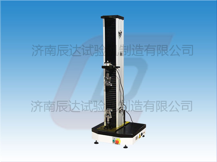 編織袋試驗(yàn)機(jī)的用途以及操作規(guī)程是什么？