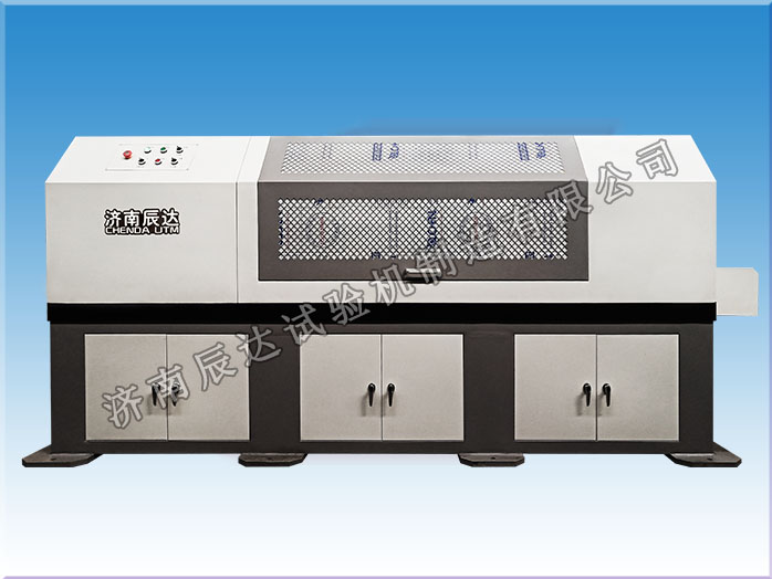 NZW-3000扭轉試驗機常見的故障有哪些？