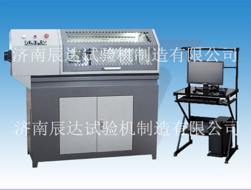 扭轉試驗機的操作流程、安全保護信息和工作環(huán)境條件